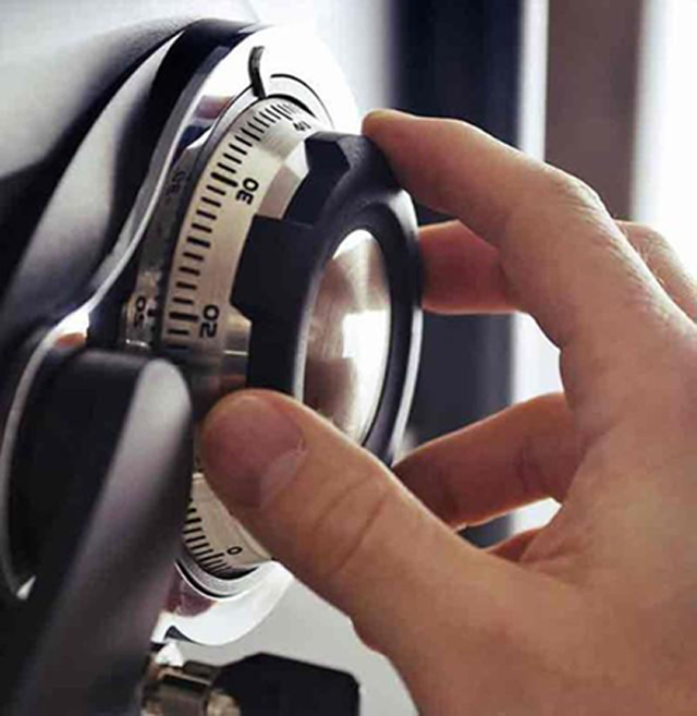 郑州开锁 郑州开锁公司开修保险柜