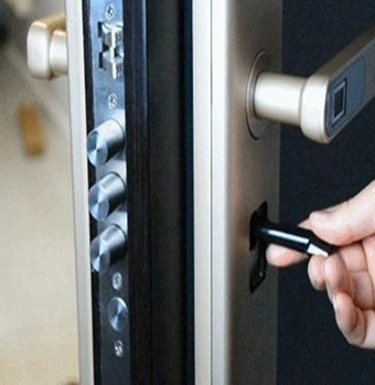 郑州开锁 郑州开锁公司开修指纹锁