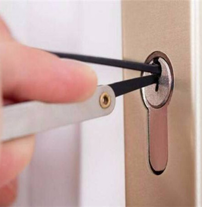 郑州开锁 郑州开锁公司开换锁服务