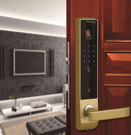 郑州开锁 郑州开锁公司24小时开锁热线