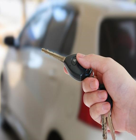 郑州开锁公司 郑州汽车开锁 配汽车钥匙